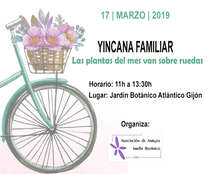 Yincana-Equinocio-Primavera-2019