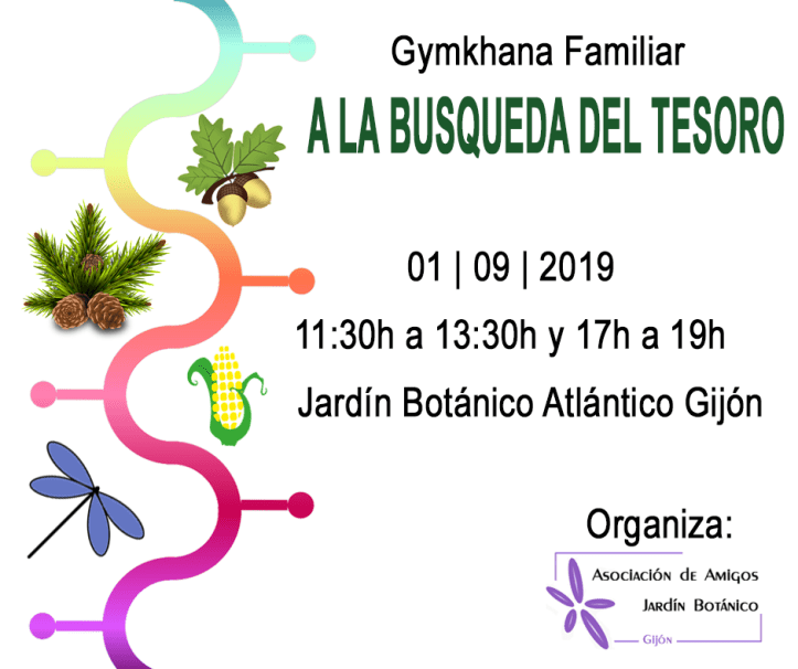 Cartel-yincana--A-la-busqueda-del-tesoro---(01-09-2019)