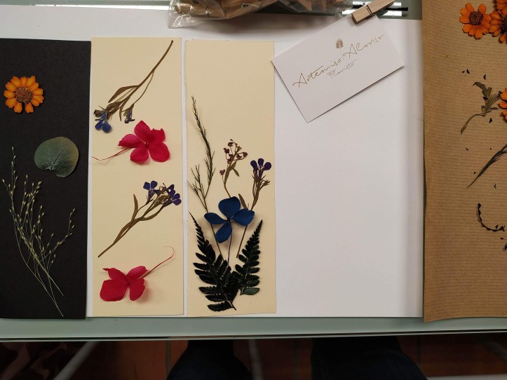 005-taller-de-flores-prensadas