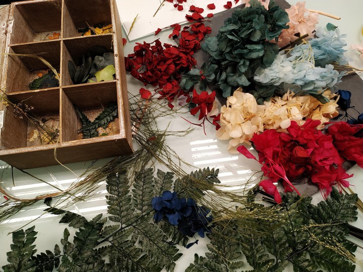 006-taller-de-flores-prensadas