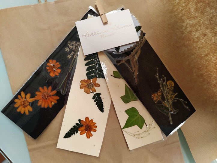 007-taller-de-flores-prensadas