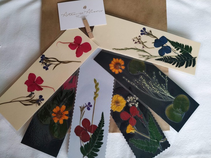 009-taller-de-flores-prensadas