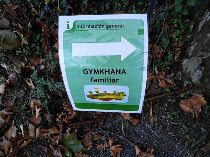 012-Equinocio Otoño 2019 - copia