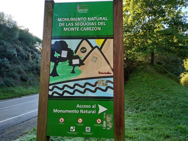 001-Excursión a Cantabria-(05-10-2019)