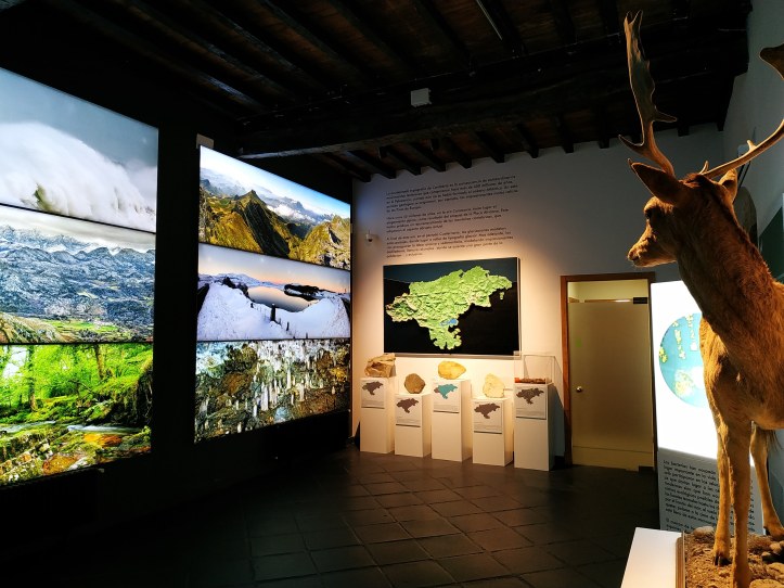 011-Excursión a Cantabria-(05-10-2019)