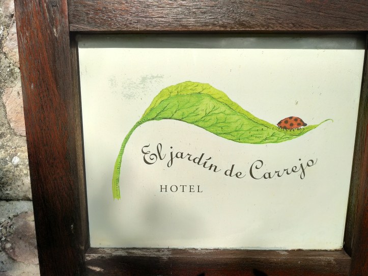 014-Excursión a Cantabria-(05-10-2019)