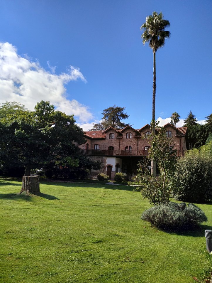 015-Excursión a Cantabria-(05-10-2019)