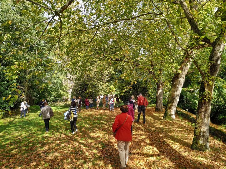 018-Excursión a Cantabria-(05-10-2019)