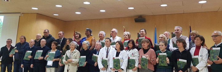 002-presentacion-cuaderno-cultural-primula-nu00ba-29