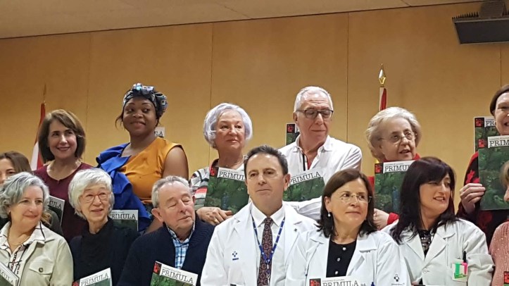 003-presentacion-cuaderno-cultural-primula-nu00ba-29