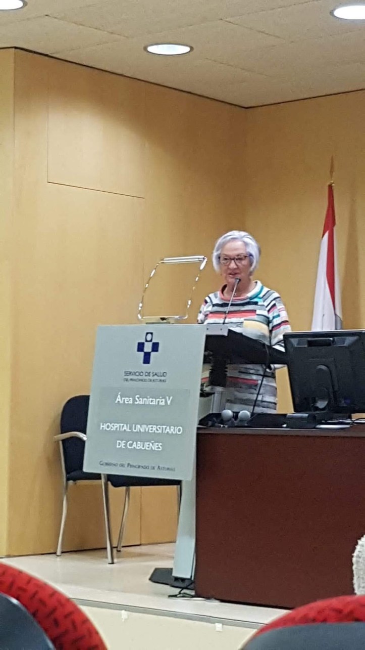 004-presentacion-cuaderno-cultural-primula-nu00ba-29