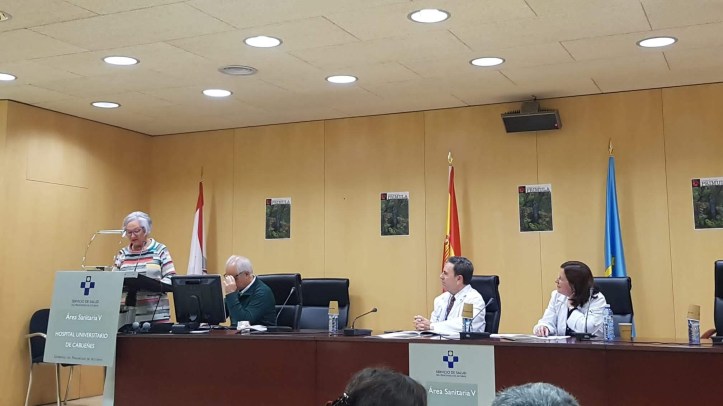 005-presentacion-cuaderno-cultural-primula-nu00ba-29