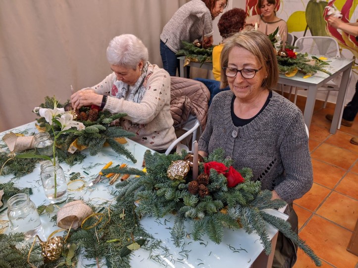 1-001-taller-centros-navideu00f1os-19-12-2019