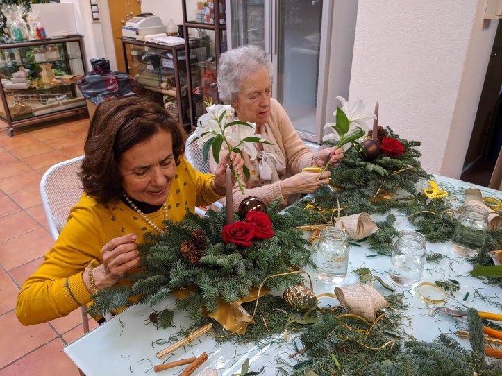 1-002-taller-centros-navideu00f1os-19-12-2019