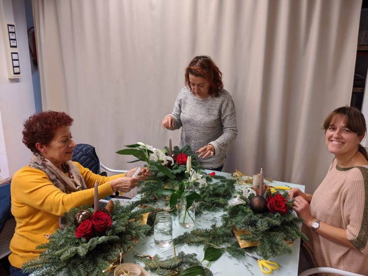 1-003-taller-centros-navideu00f1os-19-12-2019