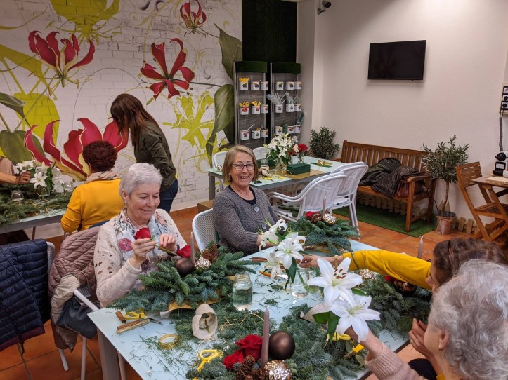 1-004-taller-centros-navideu00f1os-19-12-2019