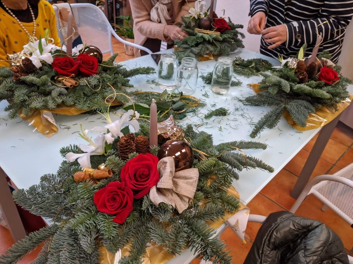 1-005-taller-centros-navideu00f1os-19-12-2019