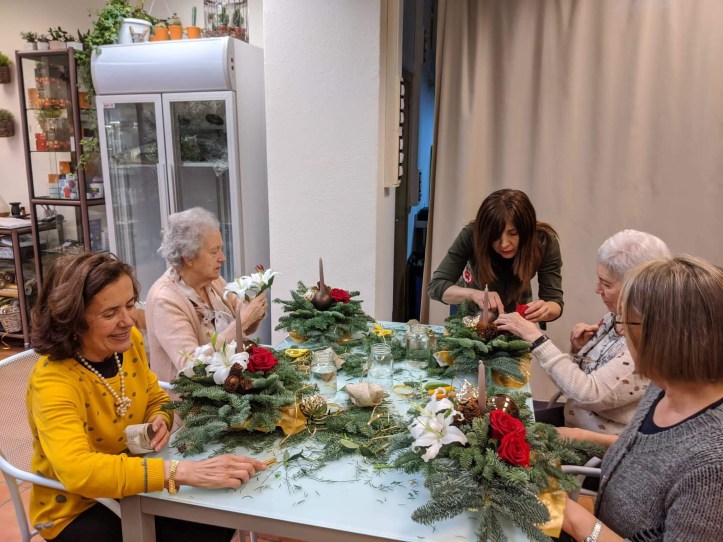 1-006-taller-centros-navideu00f1os-19-12-2019