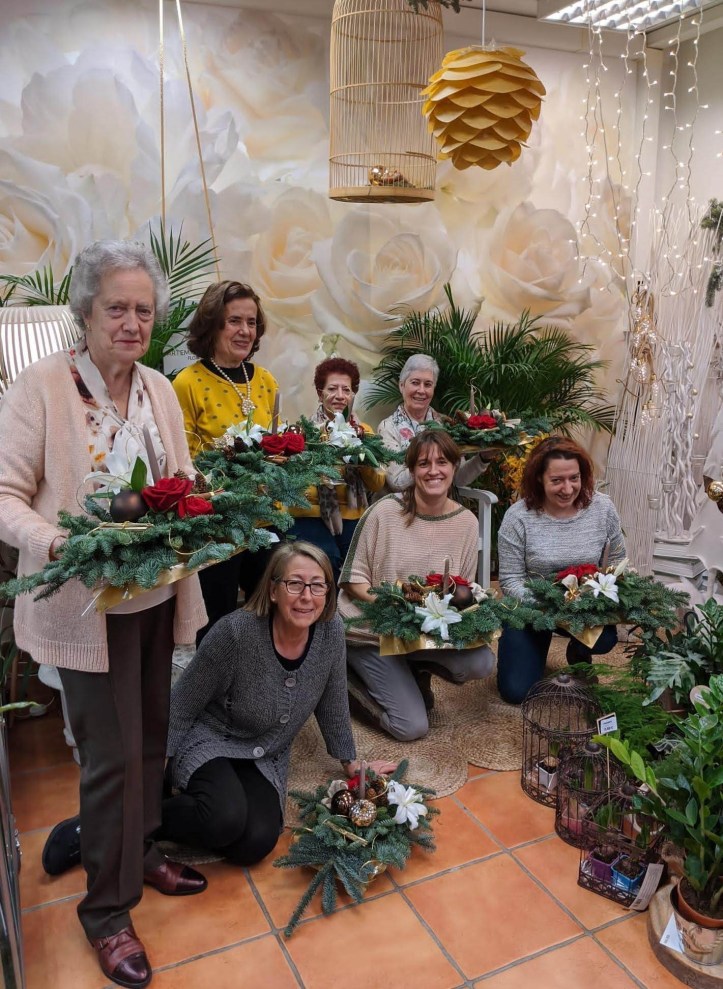 1-007-taller-centros-navideu00f1os-19-12-2019