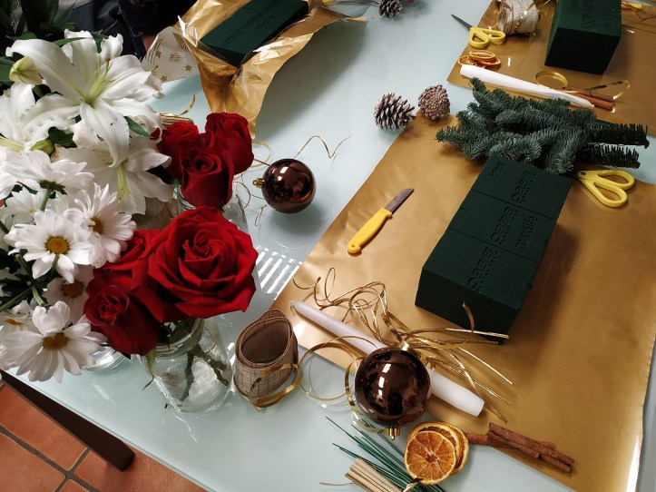 2-001-taller-centros-navideu00f1os-19-12-2019