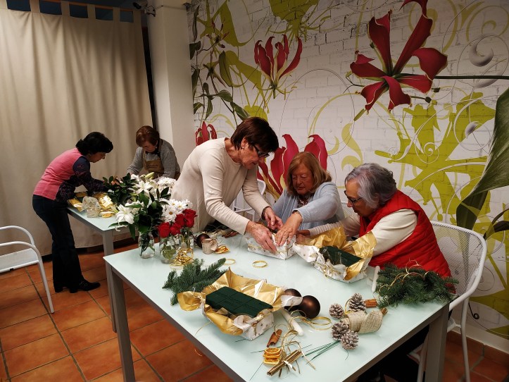 2-003-taller-centros-navideu00f1os-19-12-2019