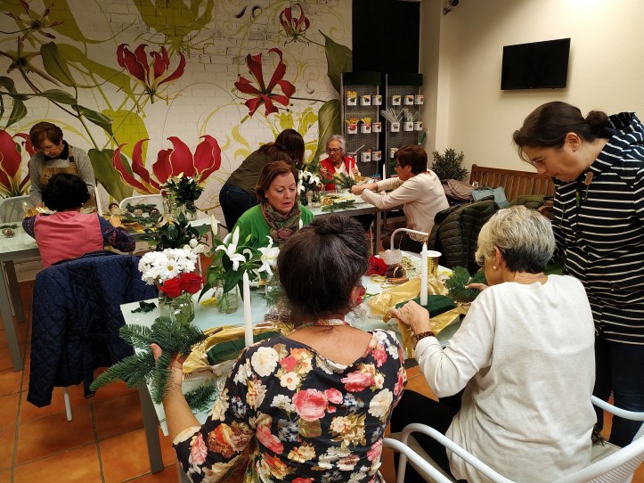 2-004-taller-centros-navideu00f1os-19-12-2019