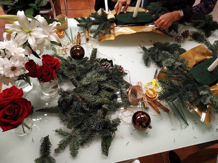 2-006-taller-centros-navideu00f1os-19-12-2019