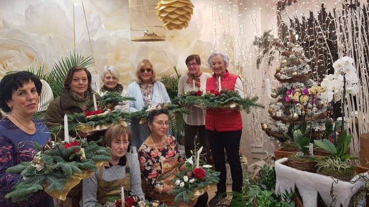 2-007-taller-centros-navideu00f1os-19-12-2019