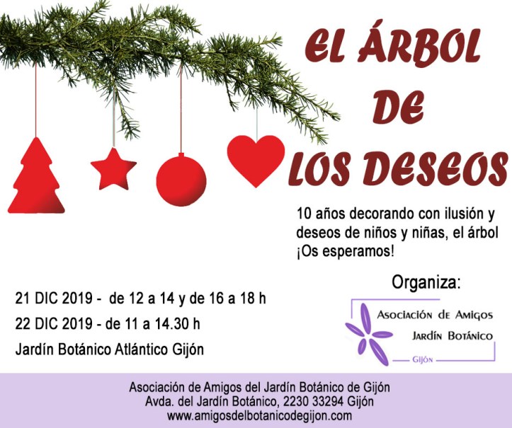 cartel-el-arbol-de-los-desos-2019